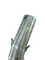 Curva intermediaria CBR 600F 1995 - 1998 - Imagem 5