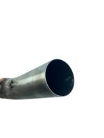Curva intermediaria CBR 600F 1995 - 1998 - Imagem 4