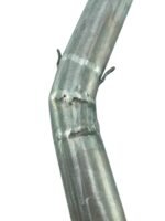 Curva intermediaria CBR 600F 1995 - 1998 - Imagem 6