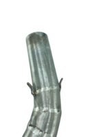 Curva intermediaria CBR 600F 1995 - 1998 - Imagem 7