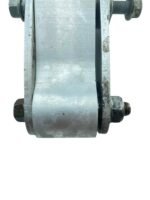 Link amortecedor CBR 600F 1995 - 1998 - Imagem 3