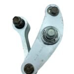 Link amortecedor CBR 600F 1995 - 1998