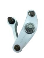 Link amortecedor CBR 600F 1995 - 1998
