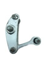 Link amortecedor CBR 600F 1995 - 1998 - Imagem 4