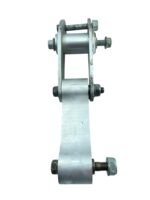 Link amortecedor CBR 600F 1995 - 1998 - Imagem 2