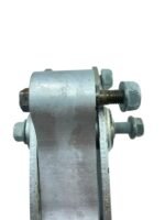 Link amortecedor CBR 600F 1995 - 1998 - Imagem 6