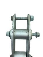 Link amortecedor CBR 600F 1995 - 1998 - Imagem 7