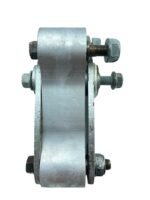 Link amortecedor CBR 600F 1995 - 1998 - Imagem 8