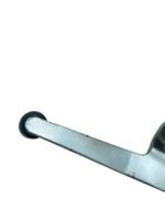 Pedal cambio CBR 600F 1995 - 1998 - Imagem 2