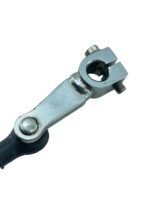 Pedal cambio CBR 600F 1995 - 1998 - Imagem 3