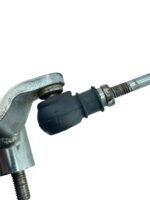 Pedal cambio CBR 600F 1995 - 1998 - Imagem 7