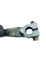 Pedal cambio CBR 600F 1995 - 1998 - Imagem 6
