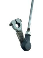 Pedal cambio CBR 600F 1995 - 1998 - Imagem 5