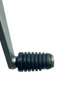Pedal cambio CBR 600F 1995 - 1998 - Imagem 10