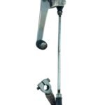 Pedal cambio CBR 600F 1995 - 1998