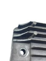Retificador CBR 600F 1995 - 1998 (C/Avaria) - Imagem 9