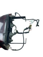 Lanterna traseira CBR 600F 1995 - 1998 (C/ avaria) - Imagem 10