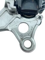 Pinça freio traseira CBR 600F 1995 - 1998 - Imagem 3