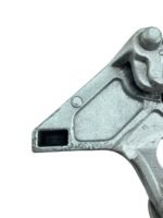 Pinça freio traseira CBR 600F 1995 - 1998 - Imagem 6