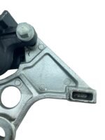 Pinça freio traseira CBR 600F 1995 - 1998 - Imagem 7