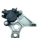 Pinça freio traseira CBR 600F 1995 - 1998