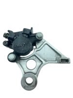 Pinça freio traseira CBR 600F 1995 - 1998