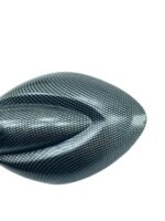 Par espelho retrovisor CBR 600F 1995 - 1998 - Imagem 3
