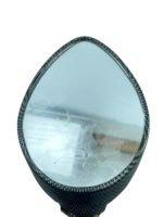 Par espelho retrovisor CBR 600F 1995 - 1998 - Imagem 7