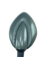 Par espelho retrovisor CBR 600F 1995 - 1998 - Imagem 5