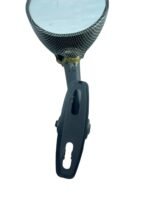 Par espelho retrovisor CBR 600F 1995 - 1998 - Imagem 8