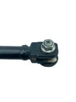 Cavalete lateral CBR 600F 1995 - 1998 (C/Detalhe) - Imagem 6