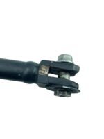 Cavalete lateral CBR 600F 1995 - 1998 (C/Detalhe) - Imagem 3