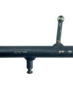 Cavalete lateral CBR 600F 1995 - 1998 (C/Detalhe) - Imagem 4