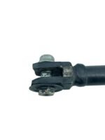 Cavalete lateral CBR 600F 1995 - 1998 (C/Detalhe) - Imagem 5