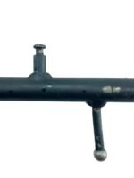 Cavalete lateral CBR 600F 1995 - 1998 (C/Detalhe) - Imagem 8