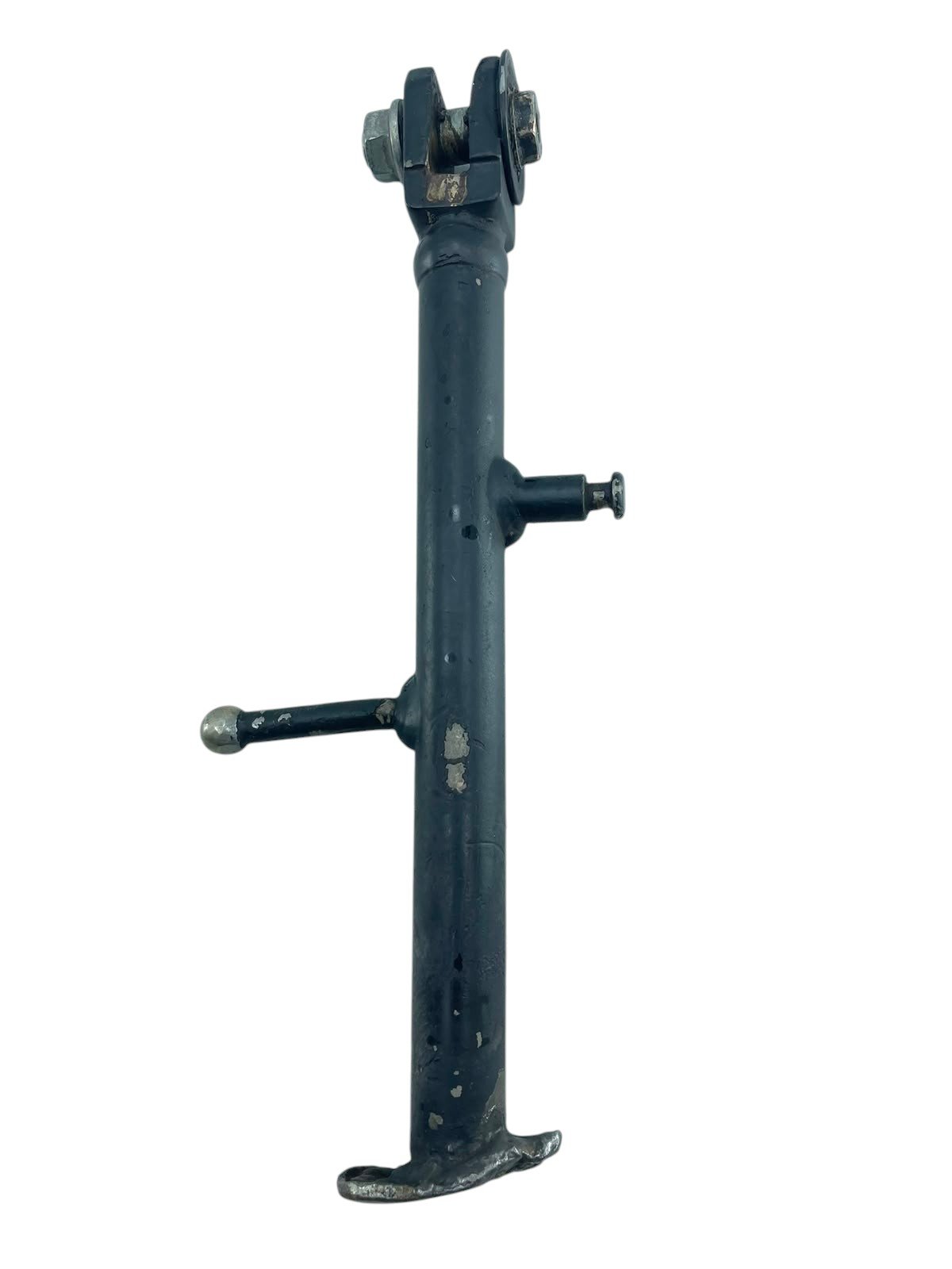 15577759818-whatsapp-image-2026-07-16-at-16-14-48-1.jpg Cavalete lateral CBR 600F 1995 - 1998 (C/Detalhe) - Imagem 1