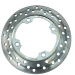 Disco freio traseiro CBR 600F 1995 - 1998
