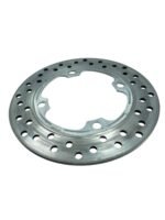 Disco freio traseiro CBR 600F 1995 - 1998 - Imagem 7