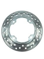 Disco freio traseiro CBR 600F 1995 - 1998 - Imagem 8