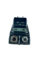 Rele partida CBR 600F 1995 - 1998 - Imagem 2
