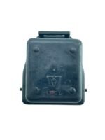 Rele partida CBR 600F 1995 - 1998 - Imagem 3