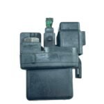 Rele partida CBR 600F 1995 - 1998