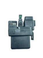 Rele partida CBR 600F 1995 - 1998