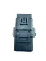 Rele partida CBR 600F 1995 - 1998 - Imagem 6