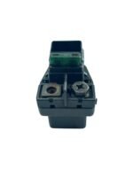 Rele partida CBR 600F 1995 - 1998 - Imagem 4