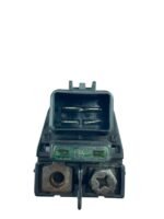 Rele partida CBR 600F 1995 - 1998 - Imagem 5