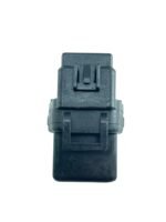 Rele partida CBR 600F 1995 - 1998 - Imagem 8