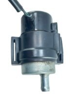 Bomba combustível CBR 600F 1995 - 1998 - Imagem 5