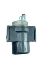 Bomba combustível CBR 600F 1995 - 1998 - Imagem 6