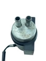 Bomba combustível CBR 600F 1995 - 1998 - Imagem 4